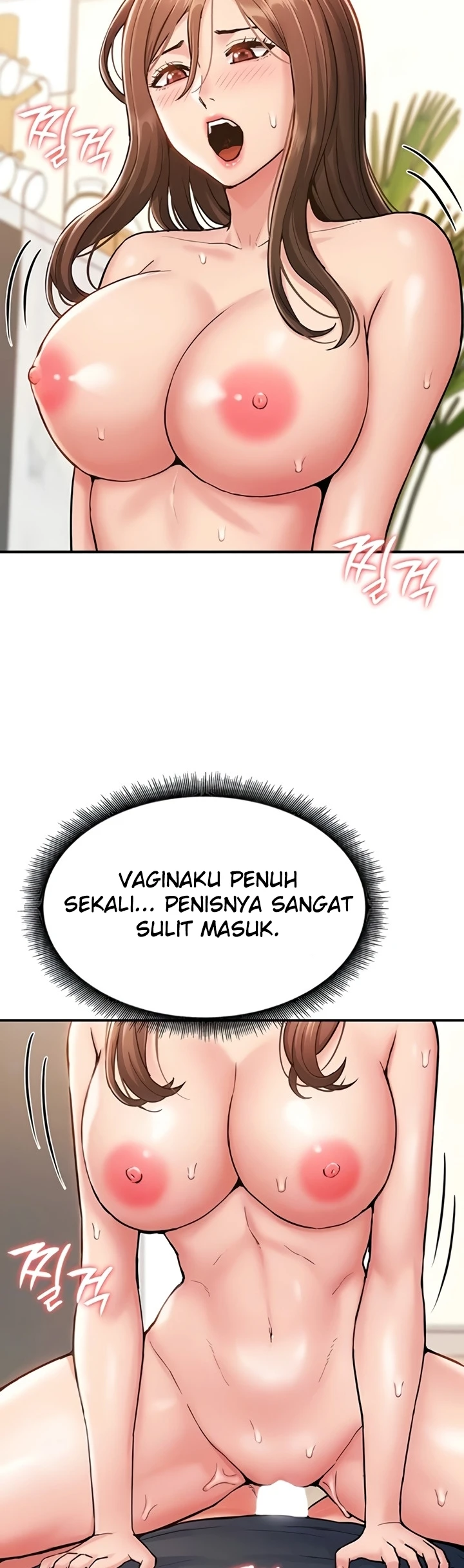 Female Recruit Training Corps - Page 5